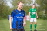 S.K.N.W.K. 1 - Kogelvangers 1 (competitie) seizoen 2022-2023 (11/86)